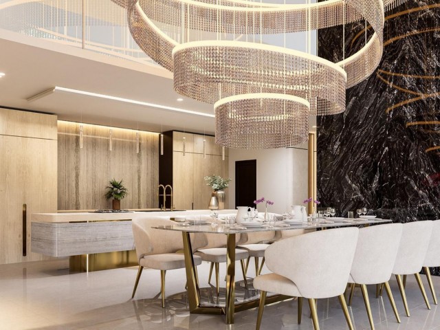  Grundstück in El Madroñal