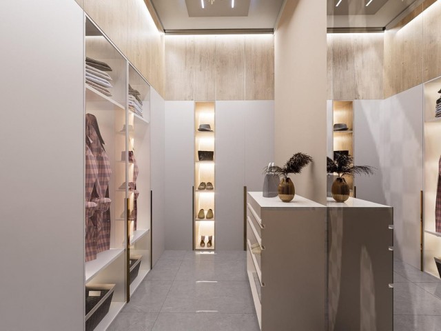  Grundstück in El Madroñal