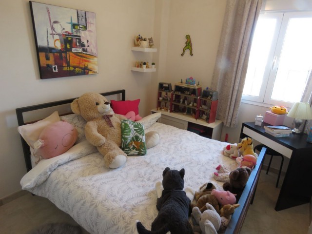 4 Sovrums Villa i Alhaurín el Grande