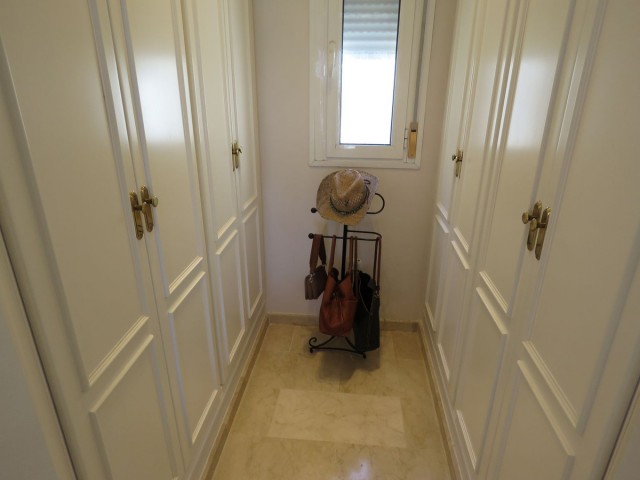 4 Sovrums Villa i Alhaurín el Grande