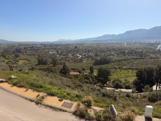 4 Makuuhuoneen Huvila Alhaurín el Grande