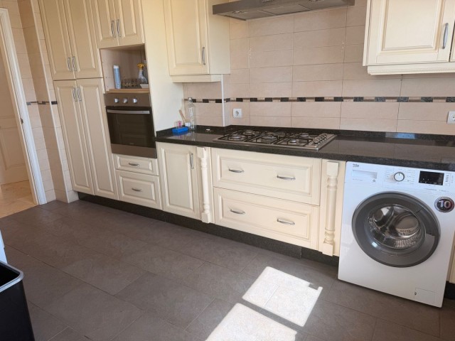 4 Makuuhuoneen Huvila Alhaurín el Grande