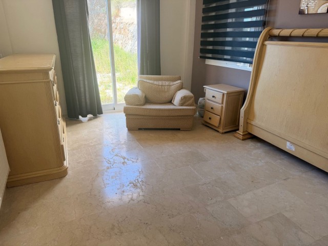 4 Makuuhuoneen Huvila Alhaurín el Grande