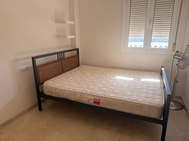 4 Makuuhuoneen Huvila Alhaurín el Grande