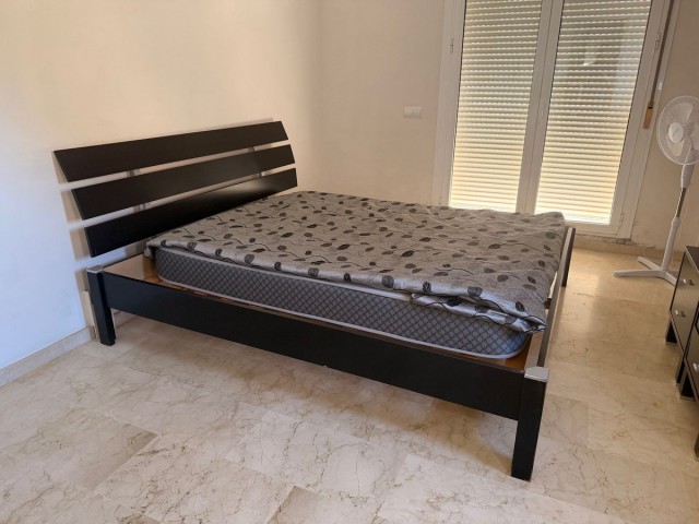 4 Makuuhuoneen Huvila Alhaurín el Grande