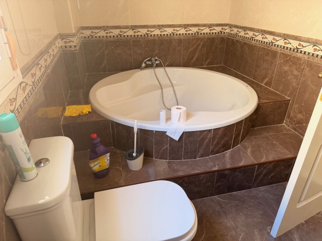 4 Makuuhuoneen Huvila Alhaurín el Grande