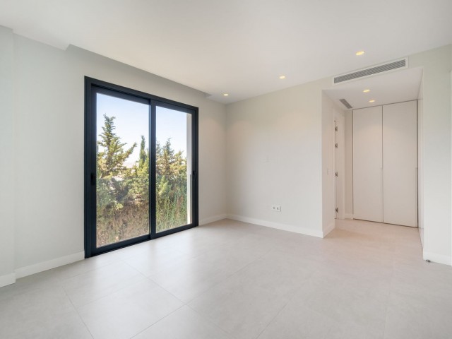 5 Slaapkamer Villa in Nagüeles