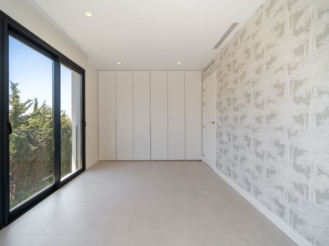 5 Slaapkamer Villa in Nagüeles