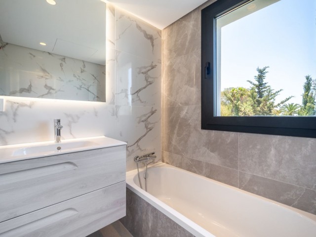 5 Slaapkamer Villa in Nagüeles
