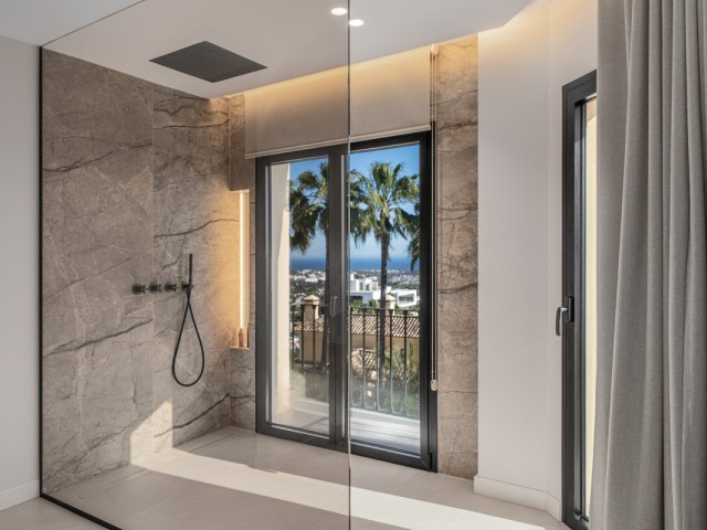 3 Slaapkamer Rijtjeshuis in La Quinta
