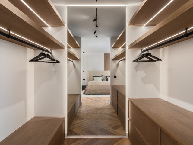 3 Slaapkamer Rijtjeshuis in La Quinta