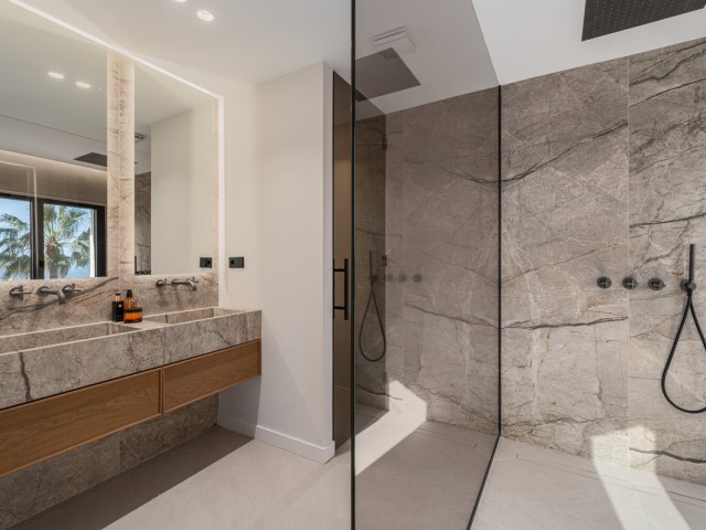 3 Slaapkamer Rijtjeshuis in La Quinta