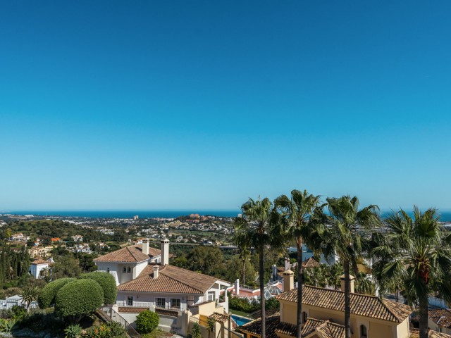 3 Slaapkamer Rijtjeshuis in La Quinta