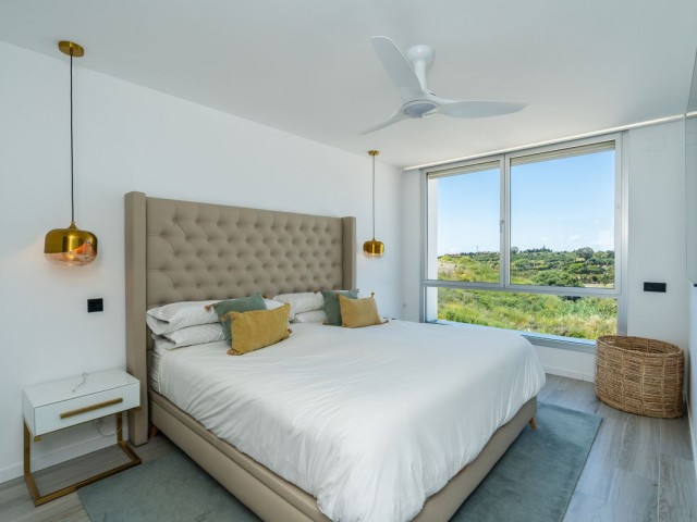 3 Schlafzimmer Reihenhaus in Cancelada