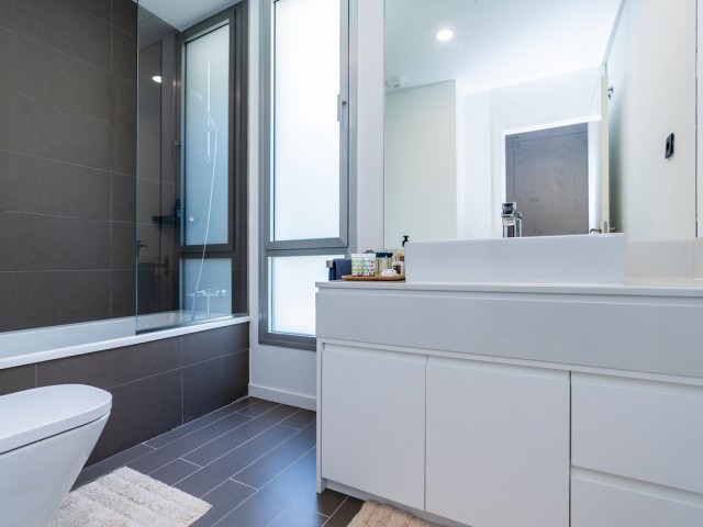 3 Schlafzimmer Reihenhaus in Cancelada