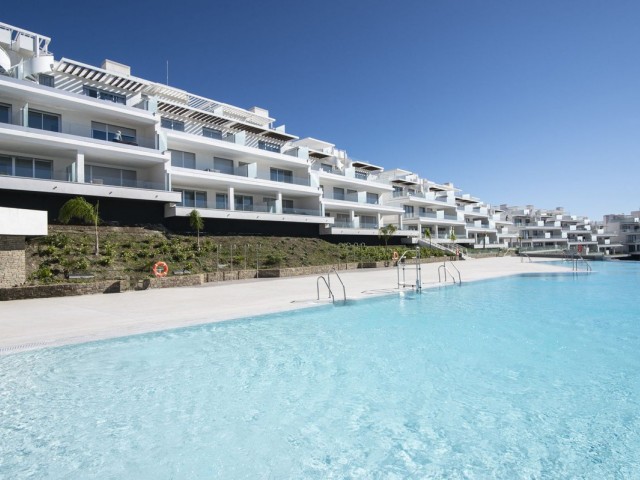 3 Bedrooms Townhouse in Cancelada