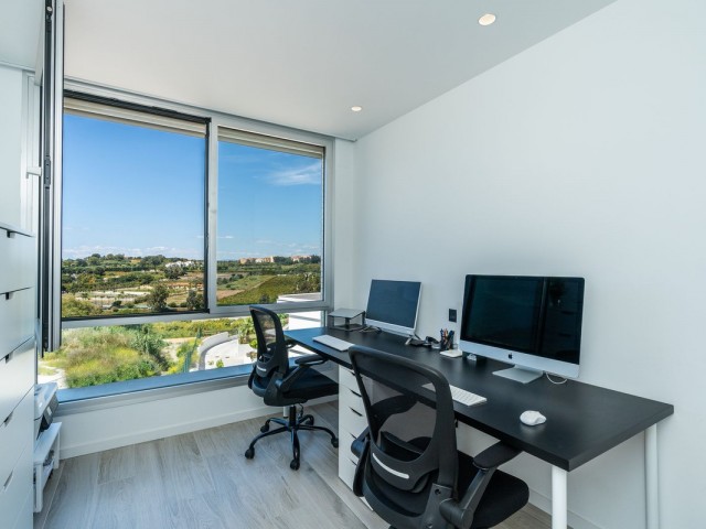 Adosado con 3 Dormitorios  en Cancelada