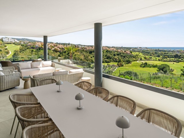 Apartment, Santa Clara, R5040061