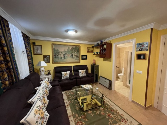 Reihenhaus, Altos de los Monteros, R5041237