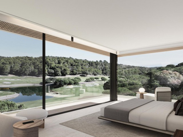 Villa, Sotogrande, R5041405