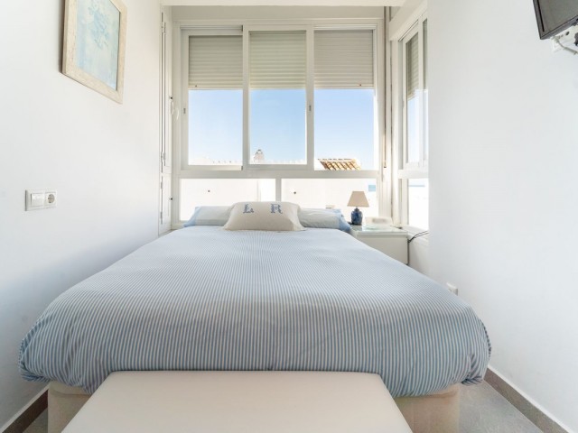 2 Bedrooms Townhouse in Mijas Costa