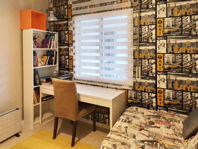 4 Schlafzimmer Reihenhaus in San Pedro de Alcántara