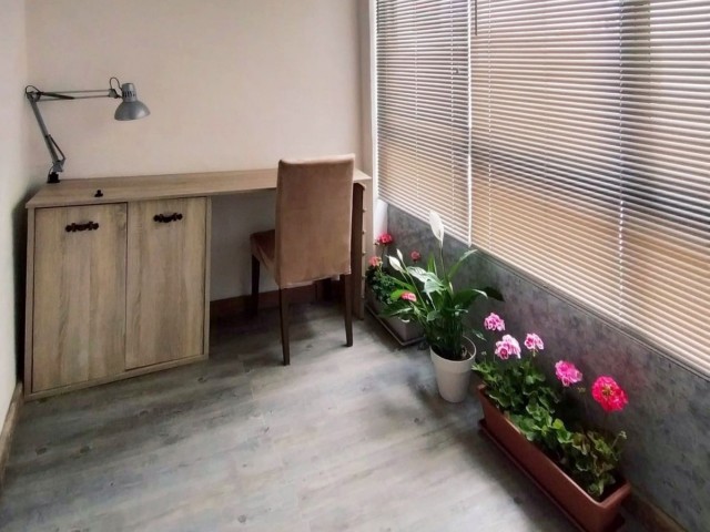 4 Schlafzimmer Reihenhaus in San Pedro de Alcántara