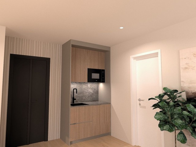 8 Schlafzimmer Villa in Sotogrande Alto