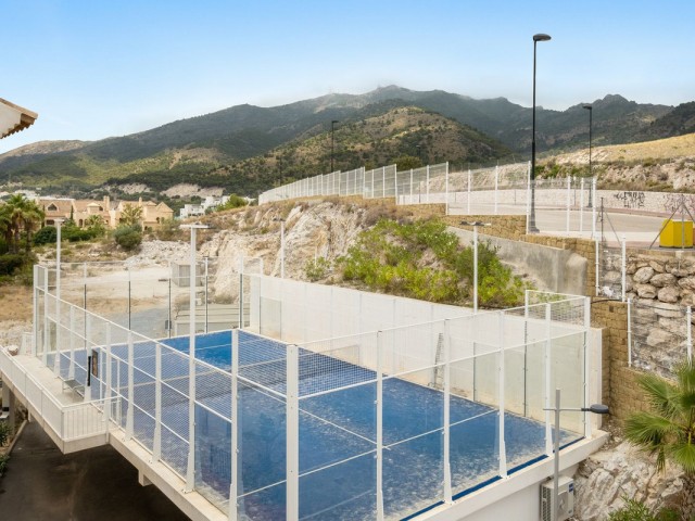 Apartamento, Benalmadena Costa, R5043688