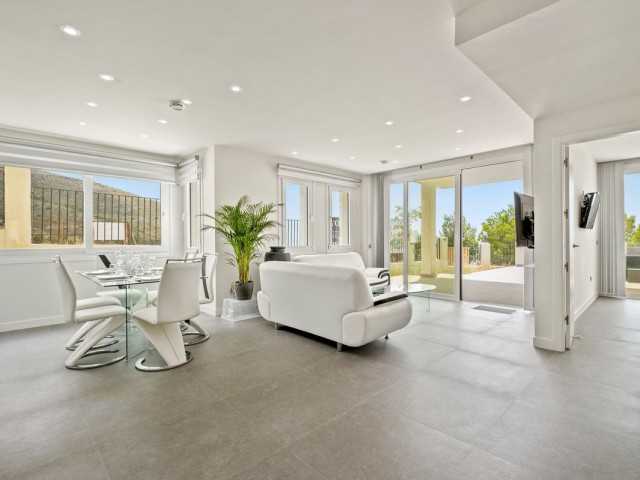 Apartamento, Benalmadena Costa, R5043688