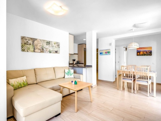 Villa avec 12 Chambres  à Torreblanca