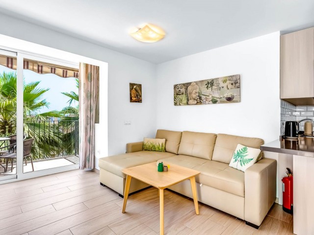 Villa avec 12 Chambres  à Torreblanca
