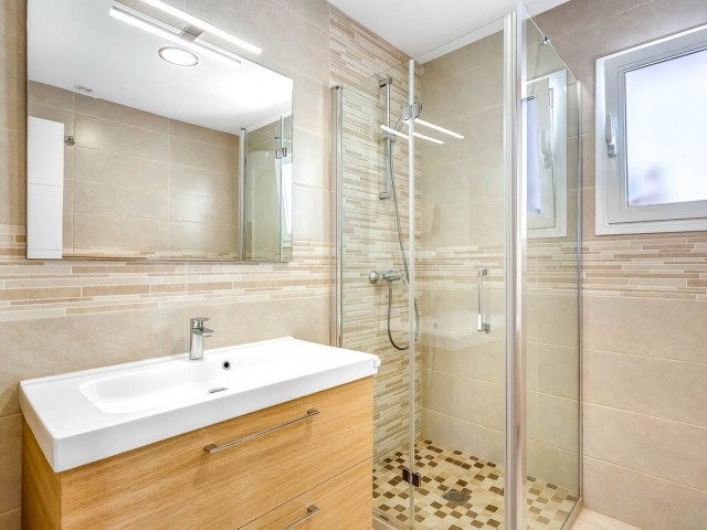Villa avec 12 Chambres  à Torreblanca