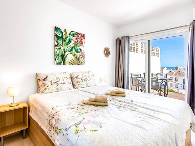 Villa avec 12 Chambres  à Torreblanca