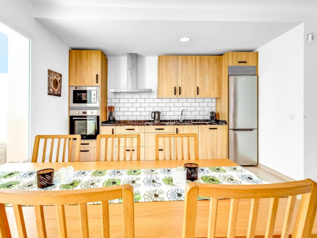 Villa avec 12 Chambres  à Torreblanca