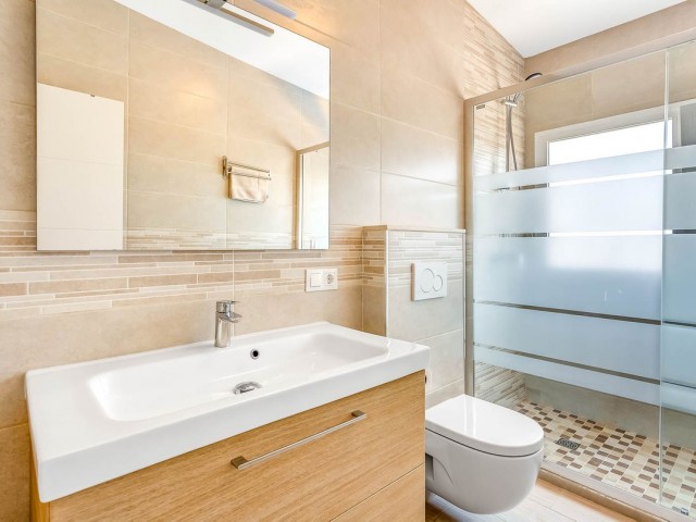 Villa avec 12 Chambres  à Torreblanca