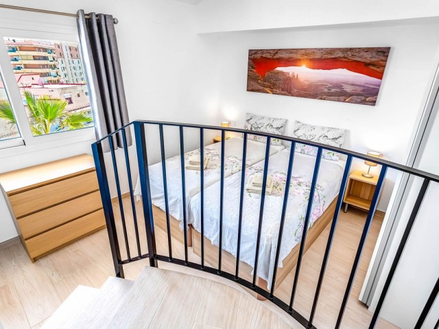 Villa avec 12 Chambres  à Torreblanca