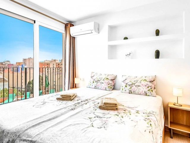 Villa avec 12 Chambres  à Torreblanca