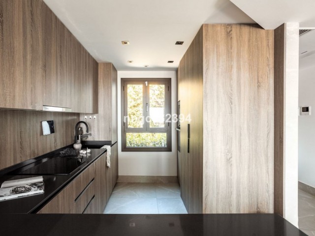 3 Bedrooms Villa in Istán