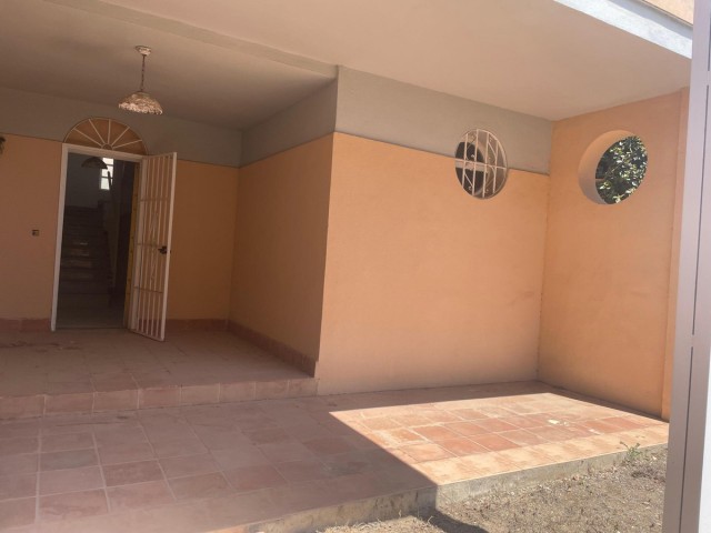 Adosado, Arroyo de la Miel, R5044264