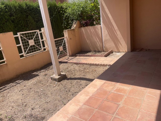 Adosado, Arroyo de la Miel, R5044264