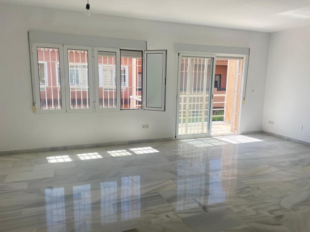 3 Bedrooms Townhouse in Arroyo de la Miel