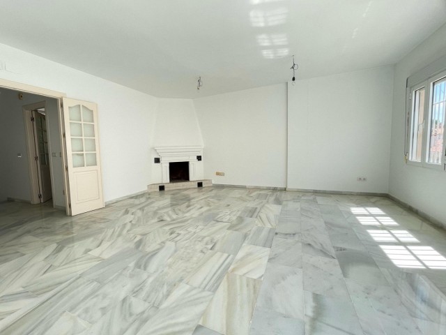 3 Bedrooms Townhouse in Arroyo de la Miel