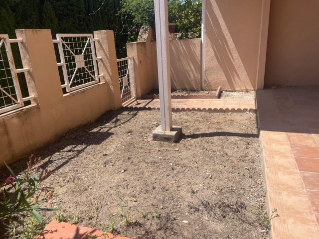 Adosado con 3 Dormitorios  en Arroyo de la Miel