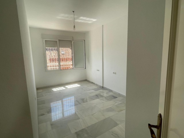 Adosado con 3 Dormitorios  en Arroyo de la Miel