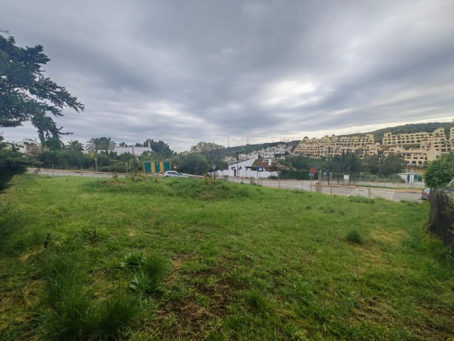  Parcelle à Valle Romano