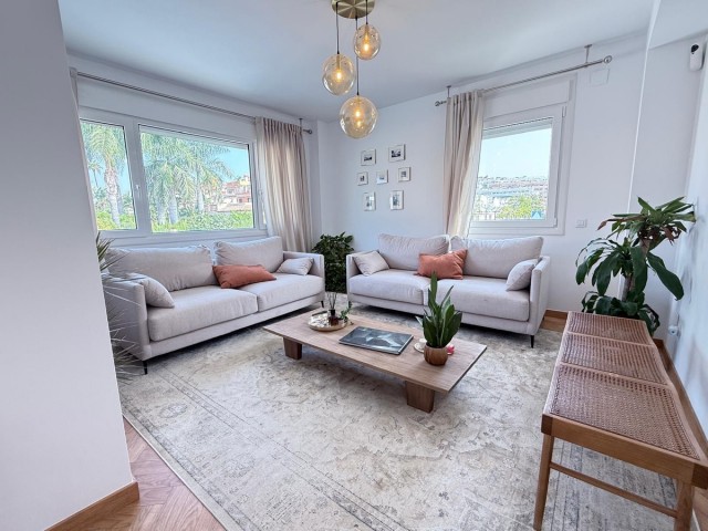 Villa avec 5 Chambres  à La Cala de Mijas