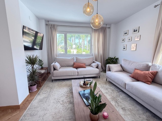 Villa avec 5 Chambres  à La Cala de Mijas