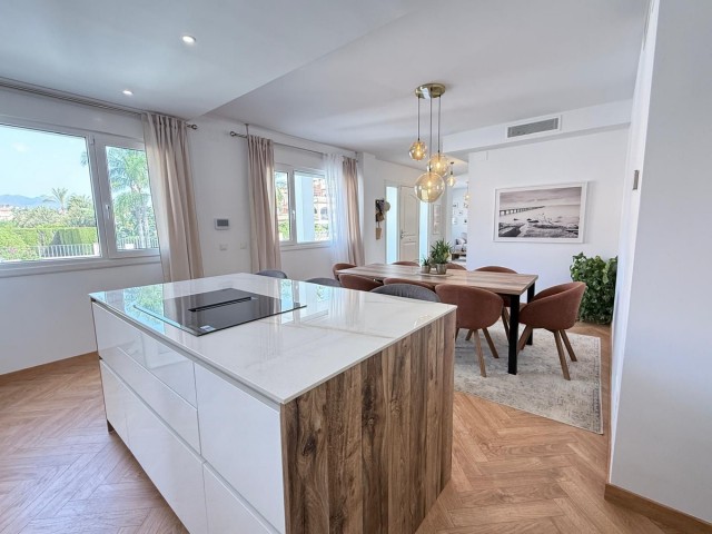 Villa avec 5 Chambres  à La Cala de Mijas