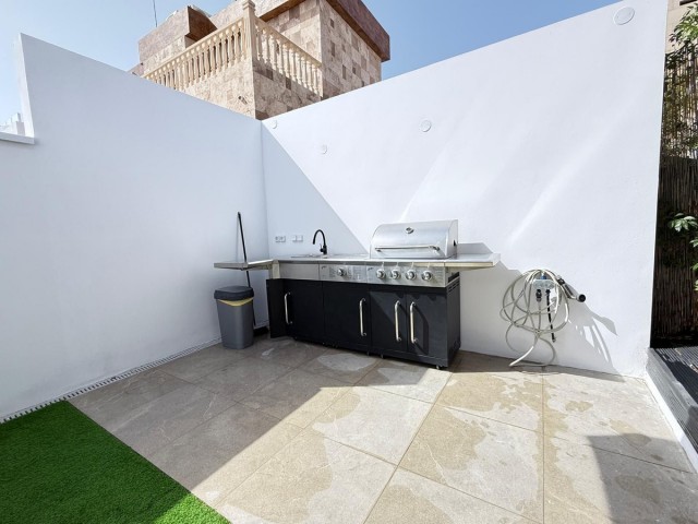 Villa avec 5 Chambres  à La Cala de Mijas